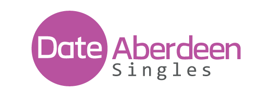 Date Aberdeen Singles