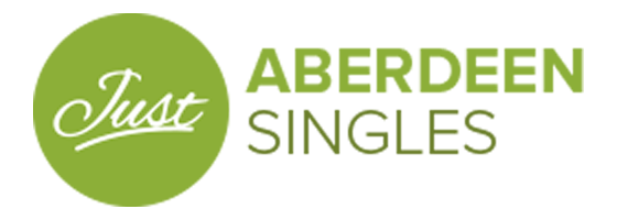 Just Aberdeen Singles