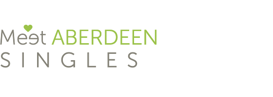 Meet Aberdeen Singles