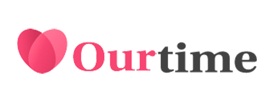 Ourtime logo
